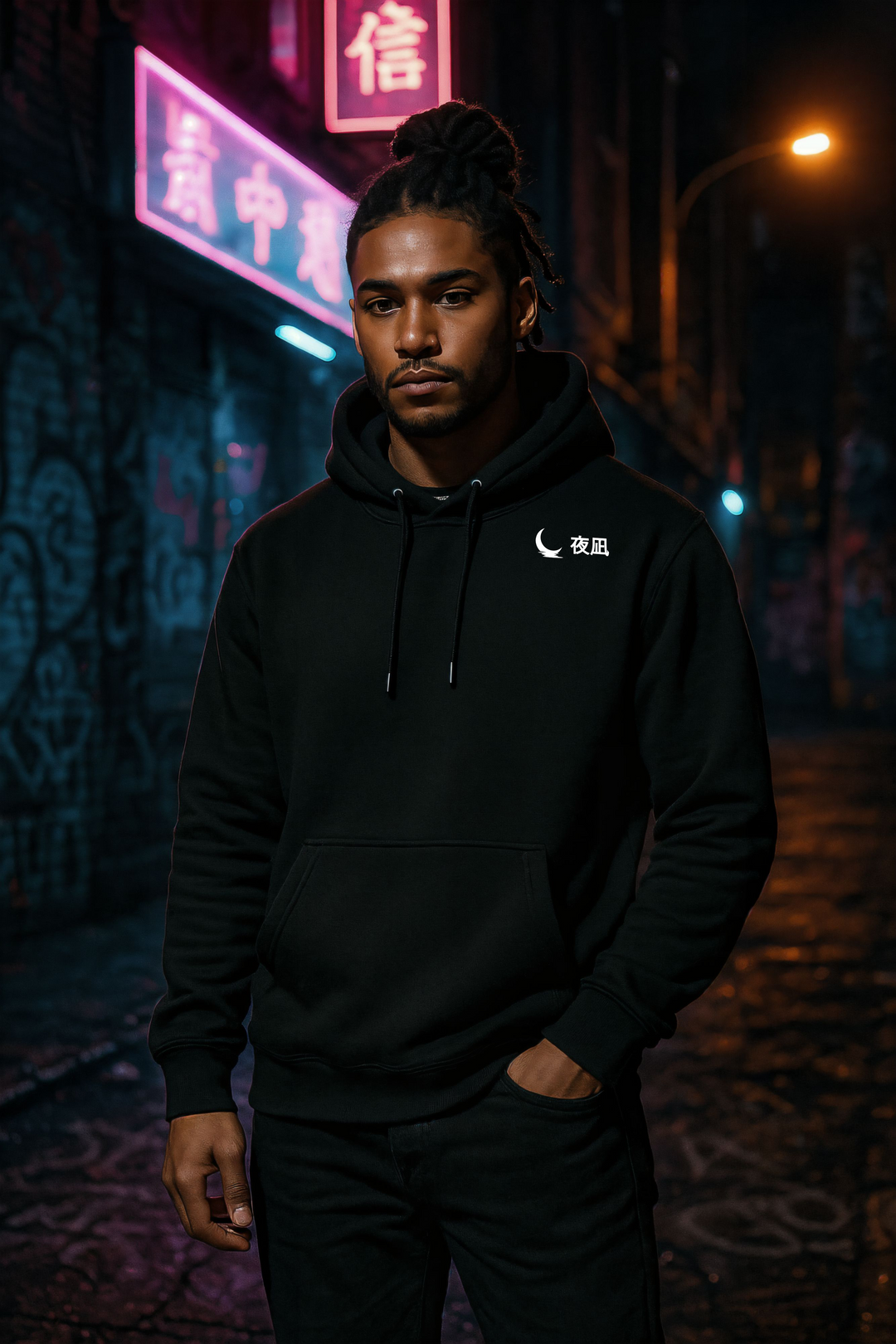 Hoodies