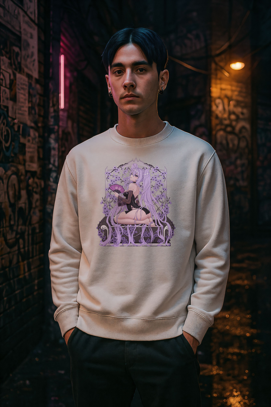 Shop