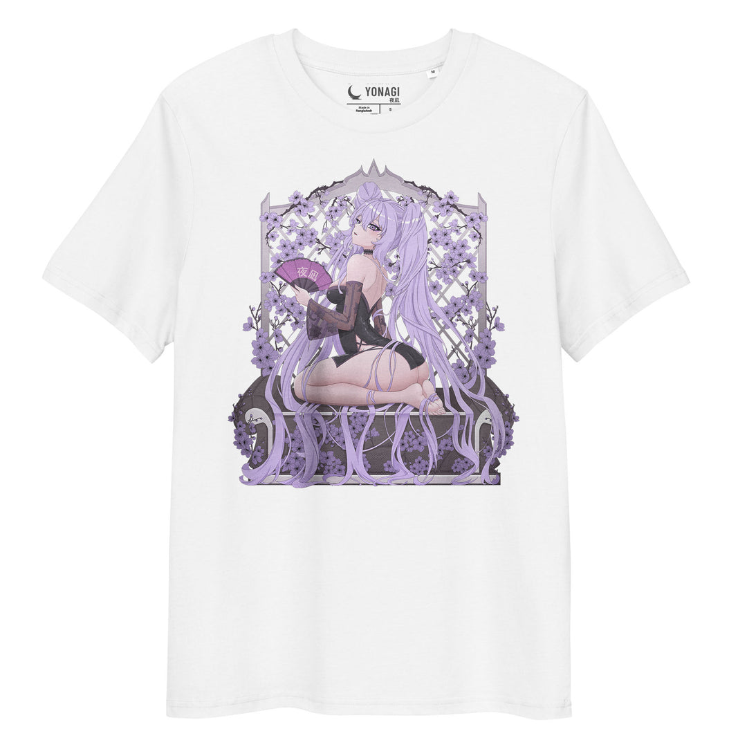 Sensu - T-Shirt