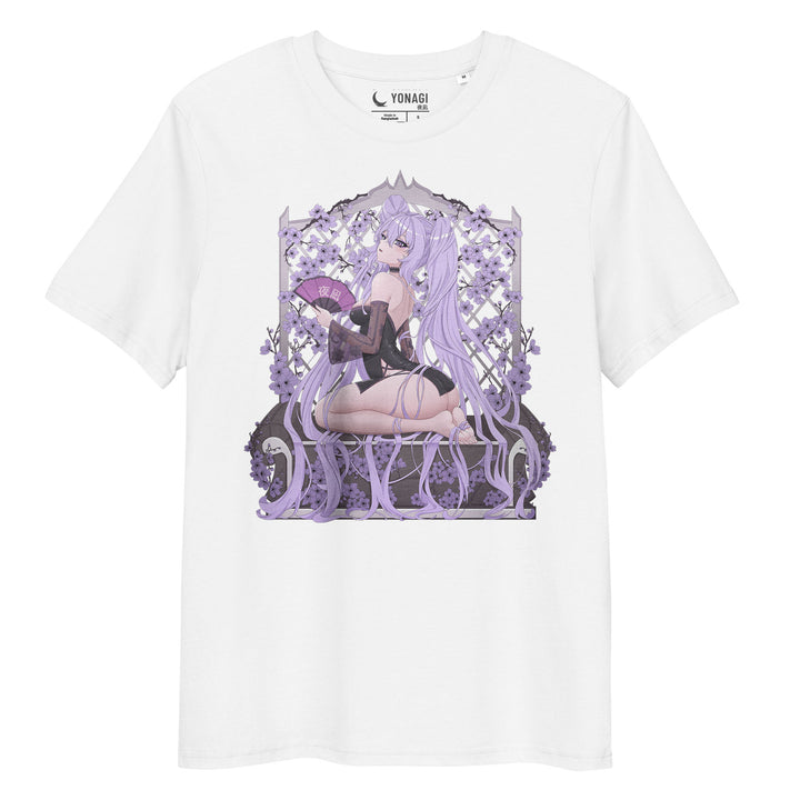 Sensu - T-Shirt