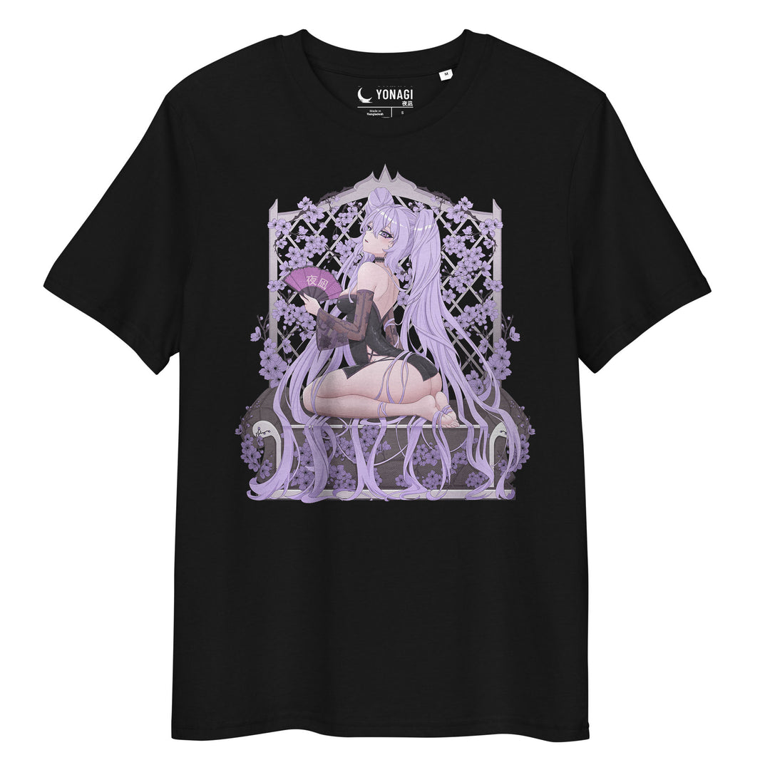 Sensu - T-Shirt