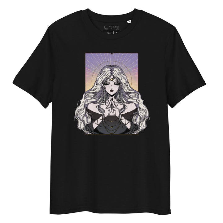 Clairvoyant - T-Shirt