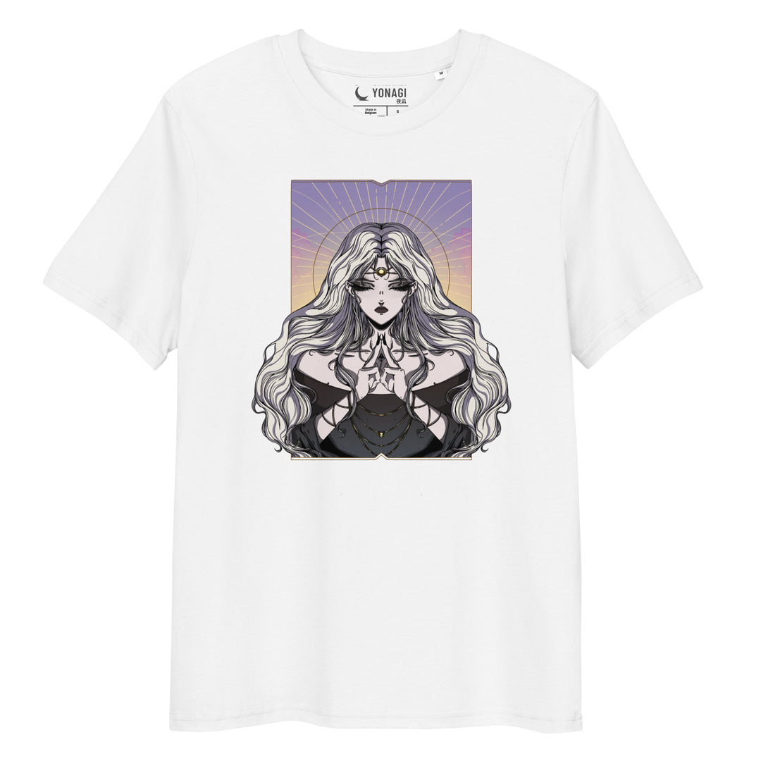 Clairvoyant - T-Shirt