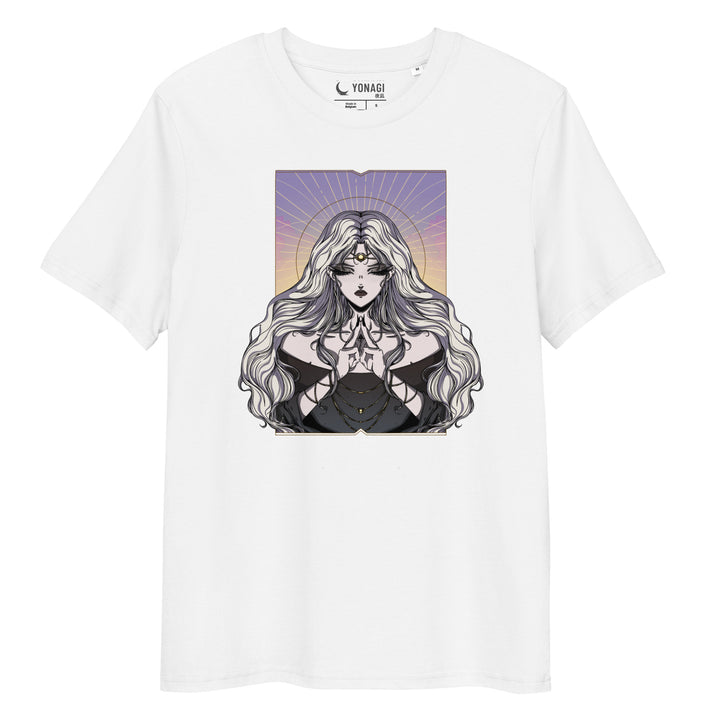 Clairvoyant - T-Shirt