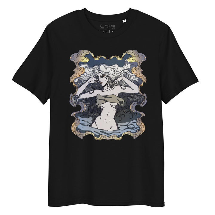 Insomnia - T-Shirt