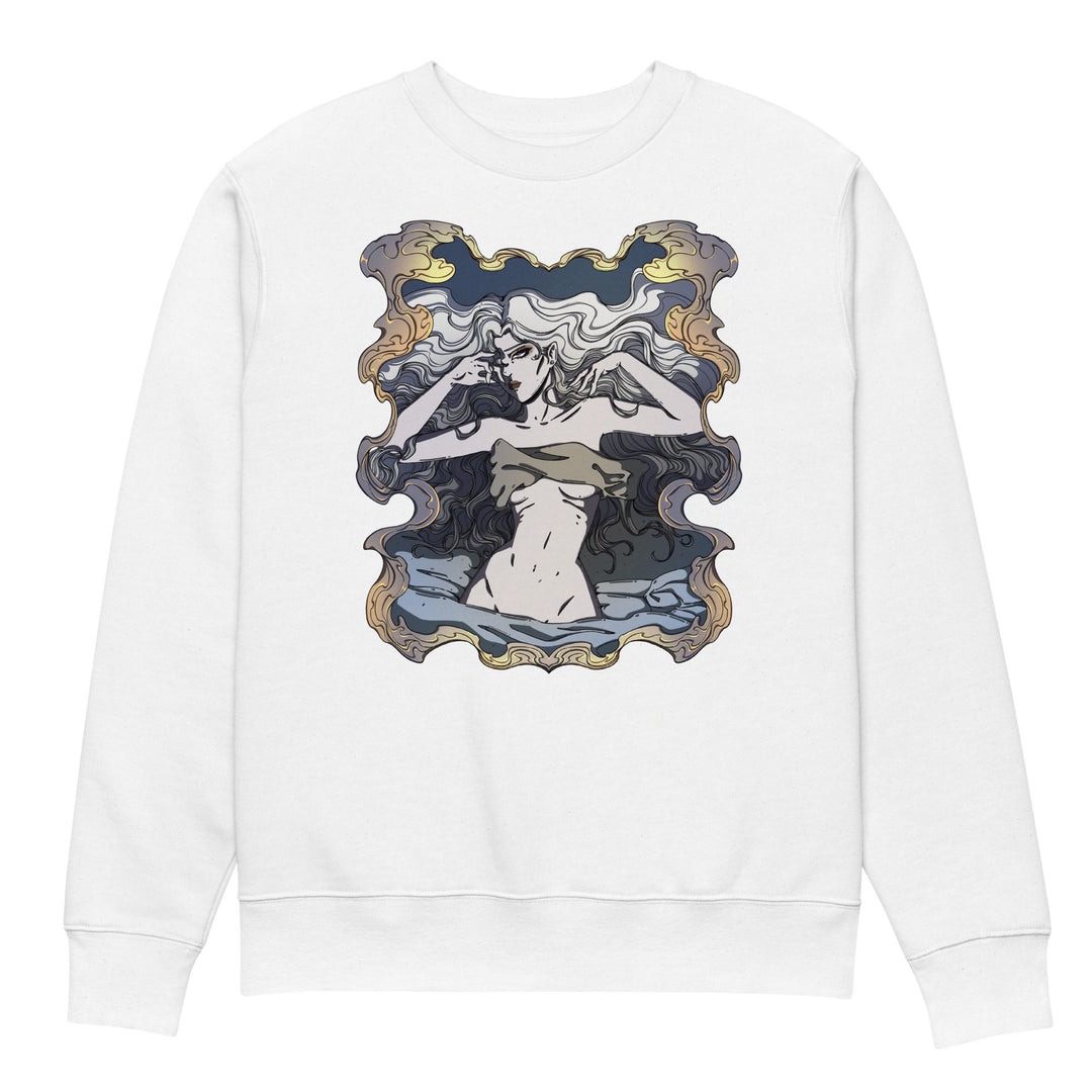 Insomnia - Sweatshirt