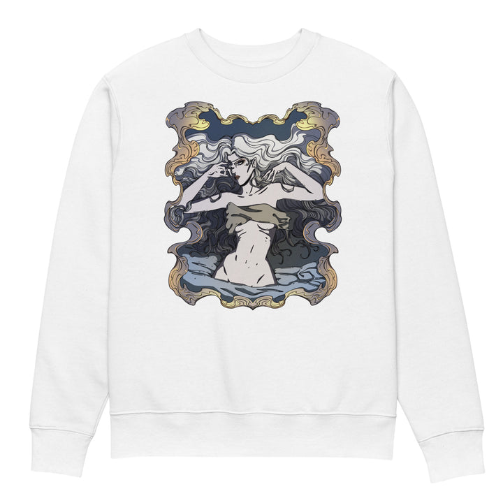 Insomnia - Sweatshirt