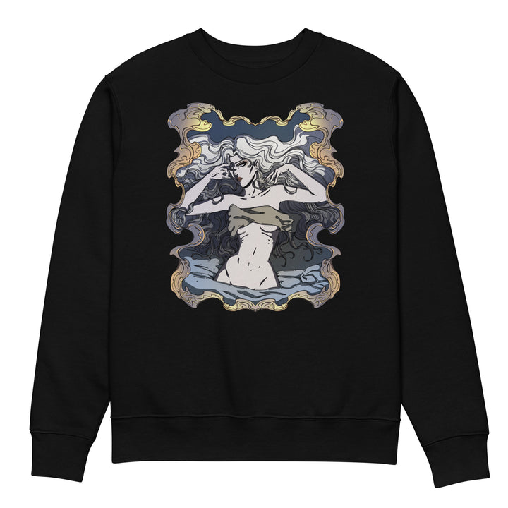 Insomnia - Sweatshirt