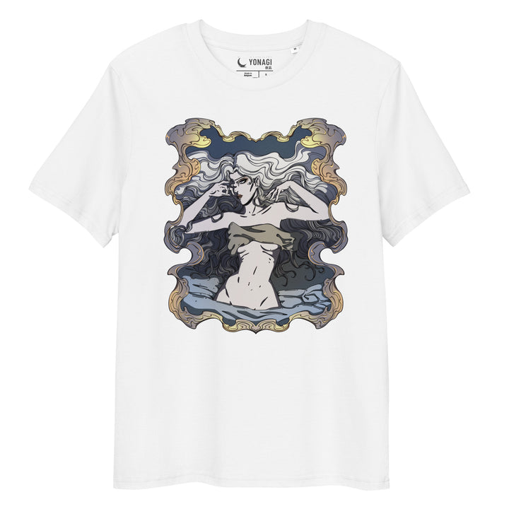 Insomnia - T-Shirt