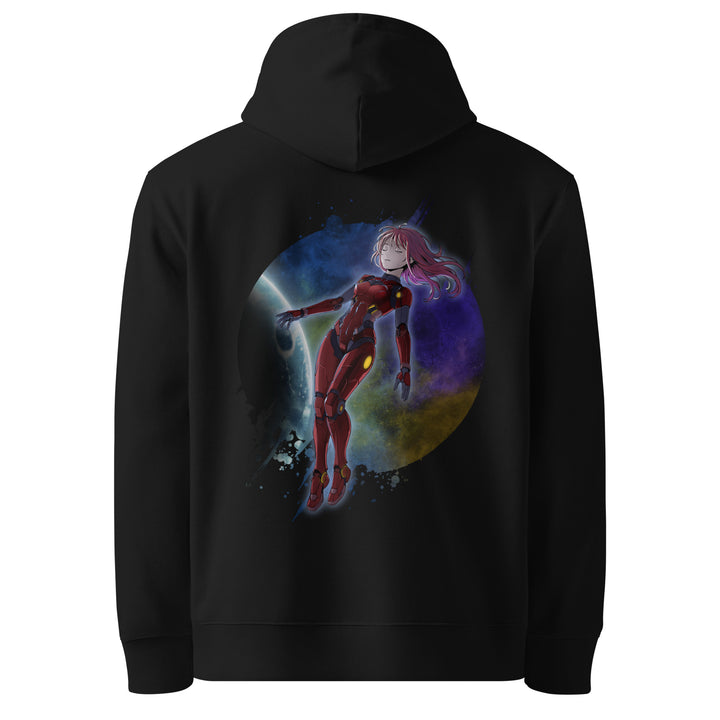 Interstellar - Hoodie