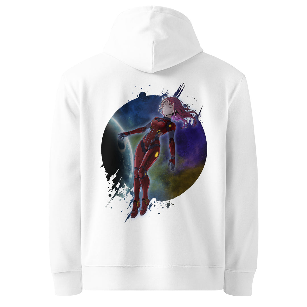 Interstellar - Hoodie
