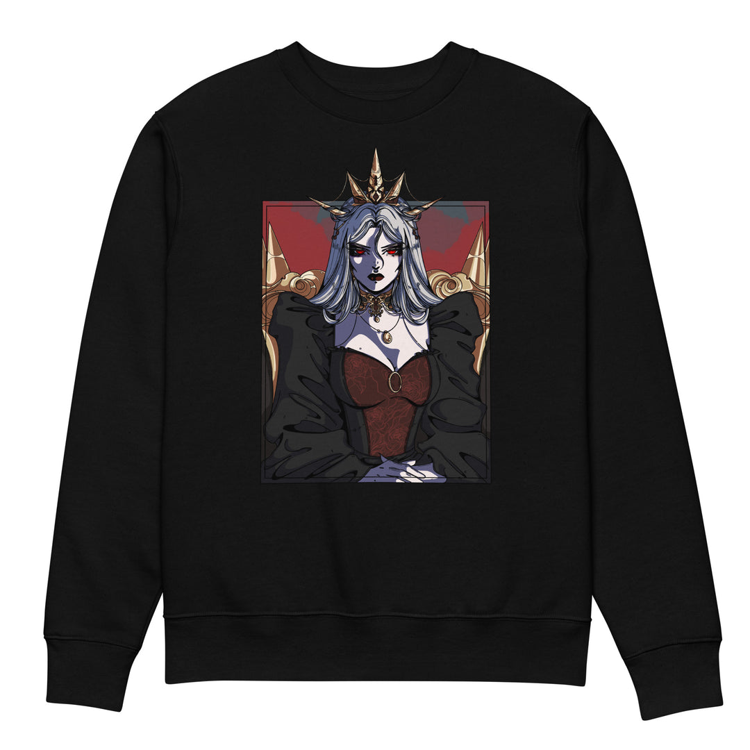 Queen - Sweatshirt
