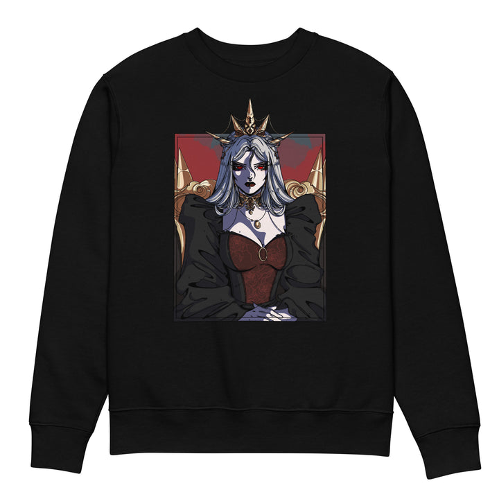 Queen - Sweatshirt