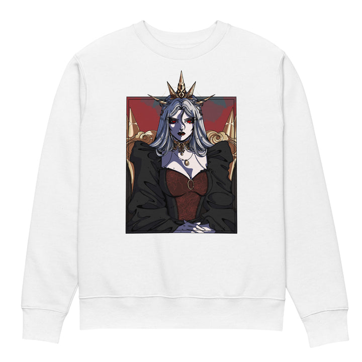 Queen - Sweatshirt