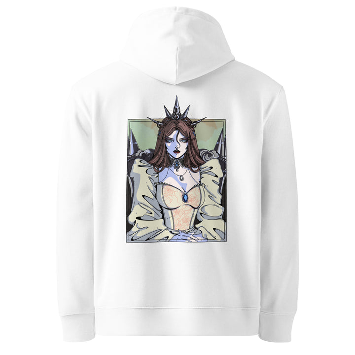 Queen (Version 2) - Hoodie