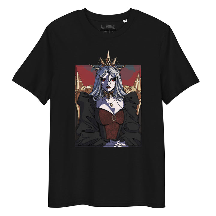 Queen - T-Shirt