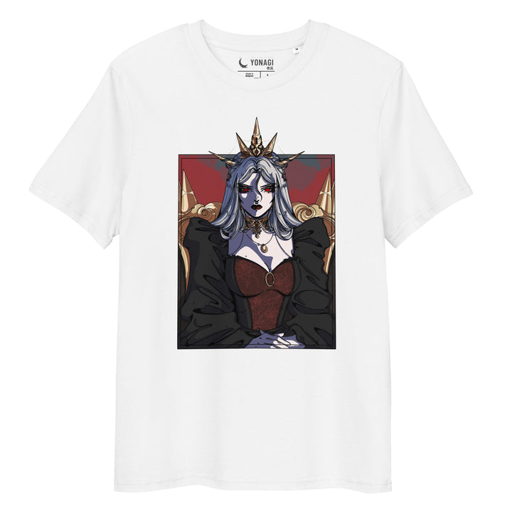 Queen - T-Shirt