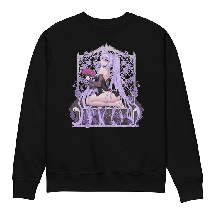 Sensu - Sweatshirt