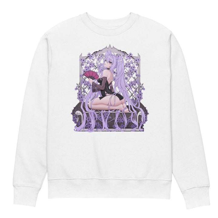Sensu - Sweatshirt