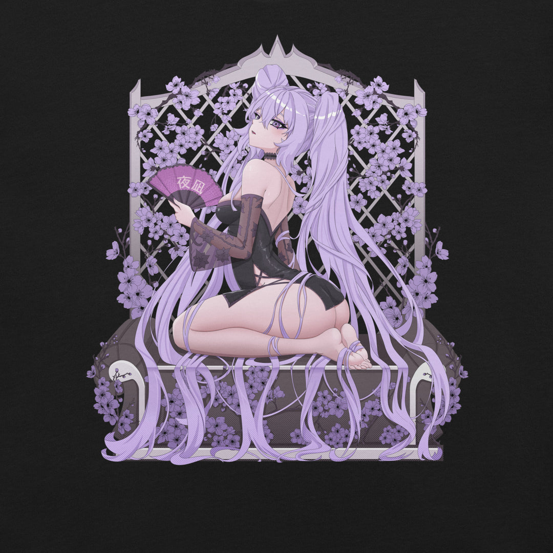 Sensu - T-Shirt