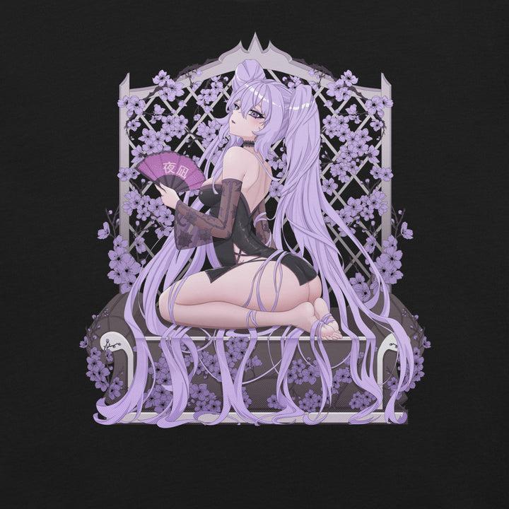 Sensu - T-Shirt