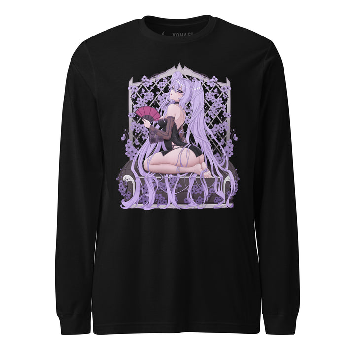 Sensu - Long Sleeve
