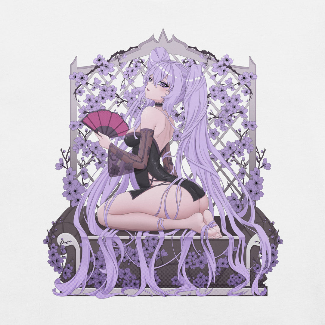Sensu - T-Shirt