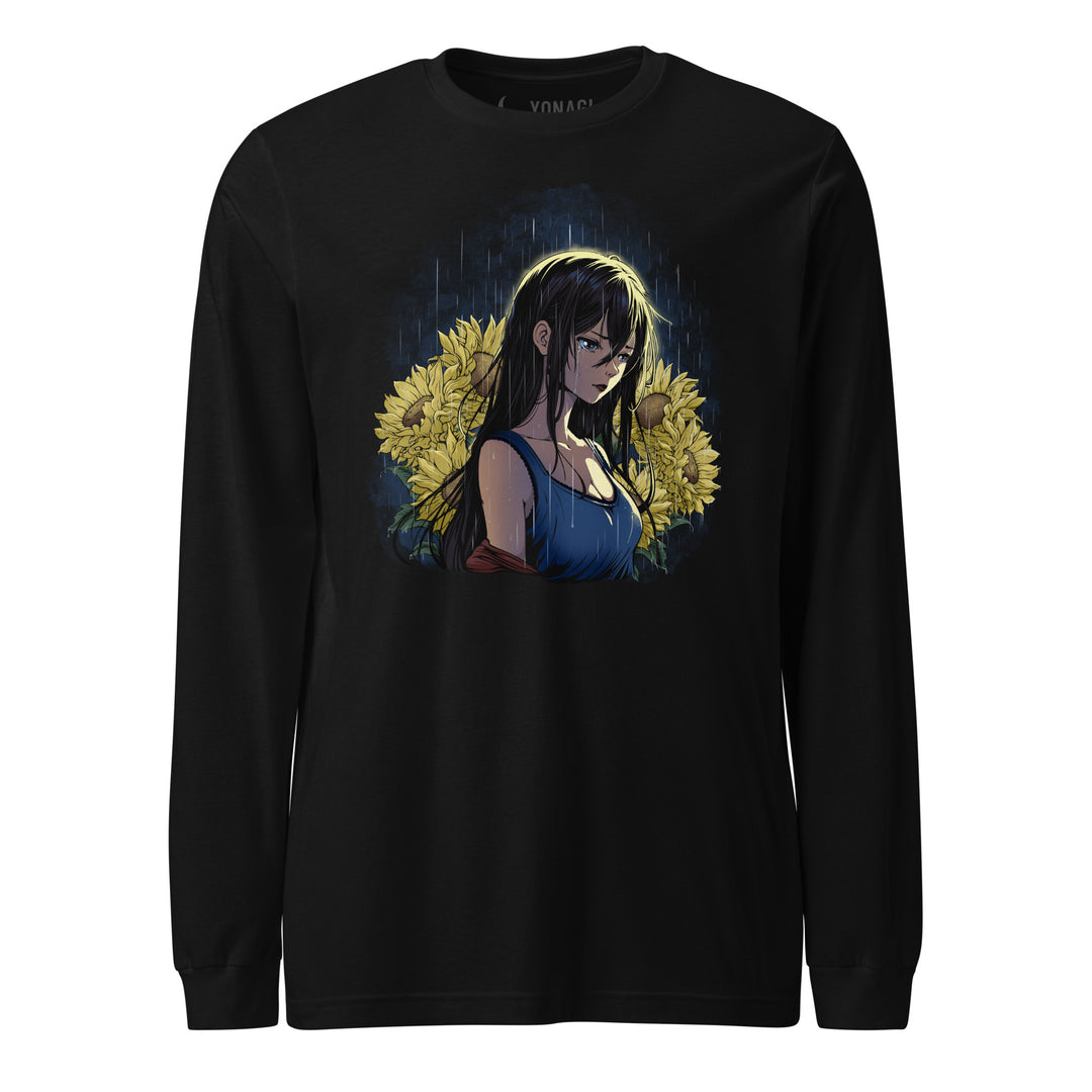 Summertime Sadness - Long Sleeve