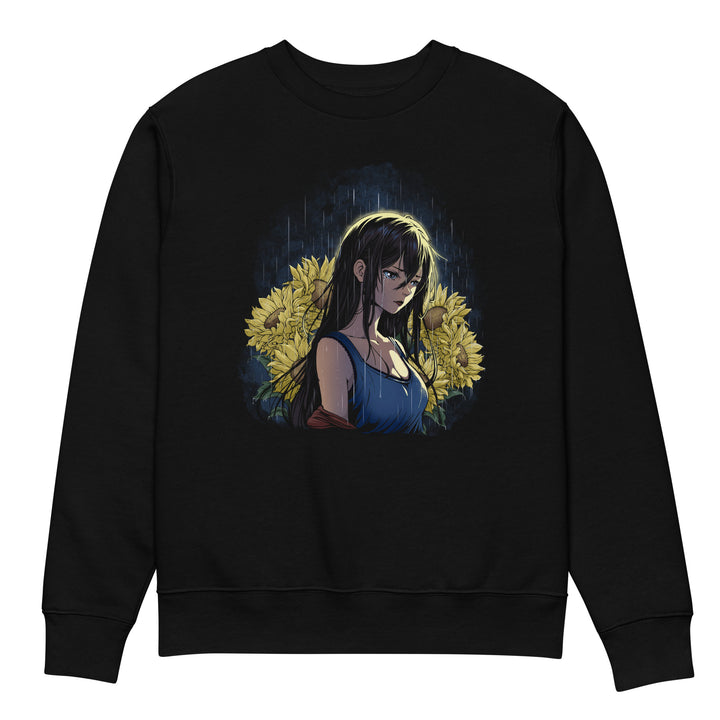 Summertime Sadness - Sweatshirt