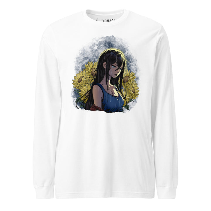 Summertime Sadness - Long Sleeve