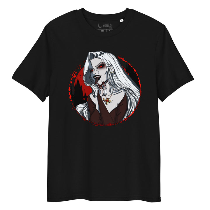 Bloodlust - T-Shirt