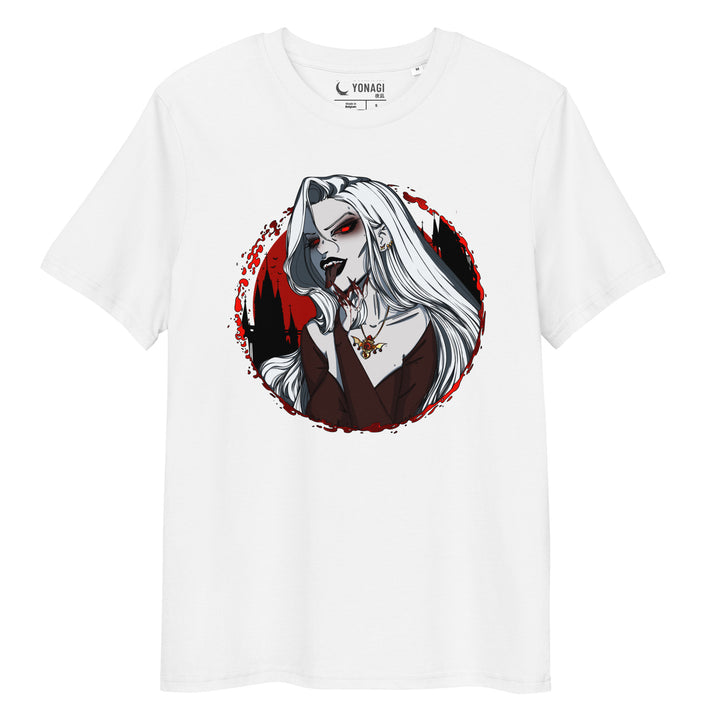 Bloodlust - T-Shirt