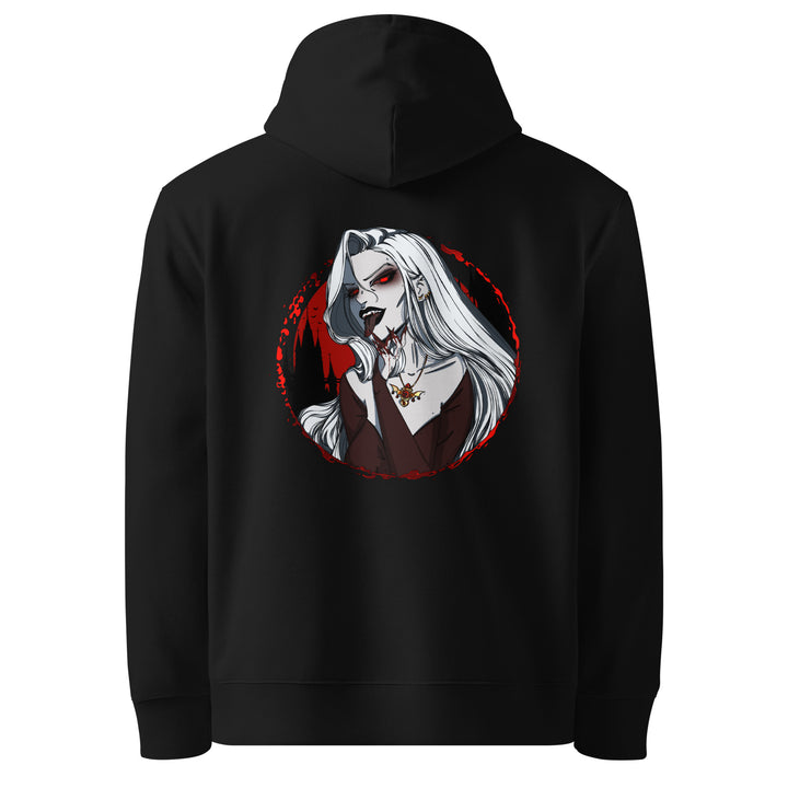 Bloodlust - Hoodie