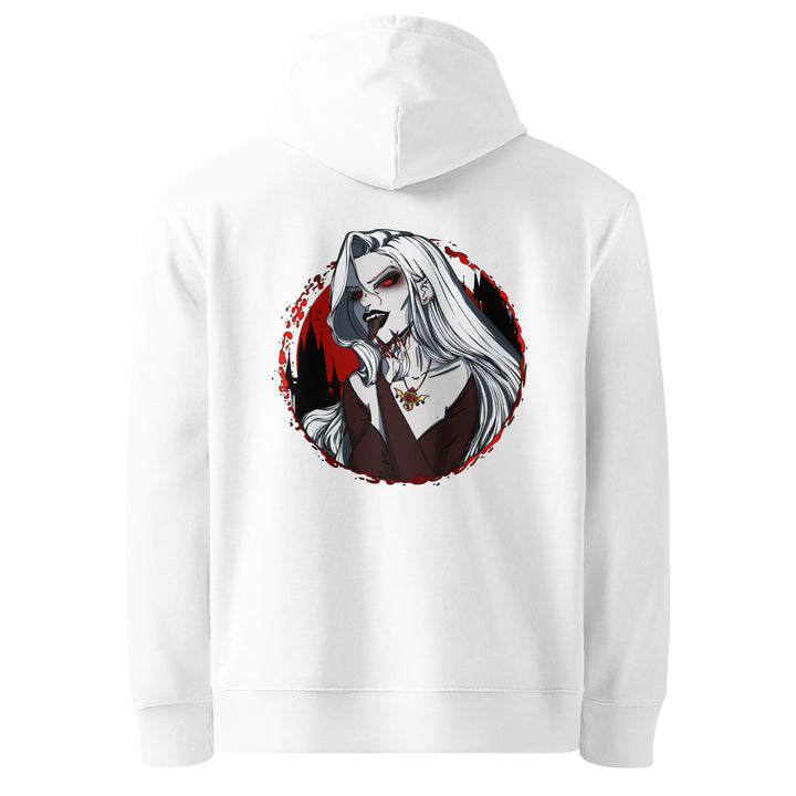 Bloodlust - Hoodie