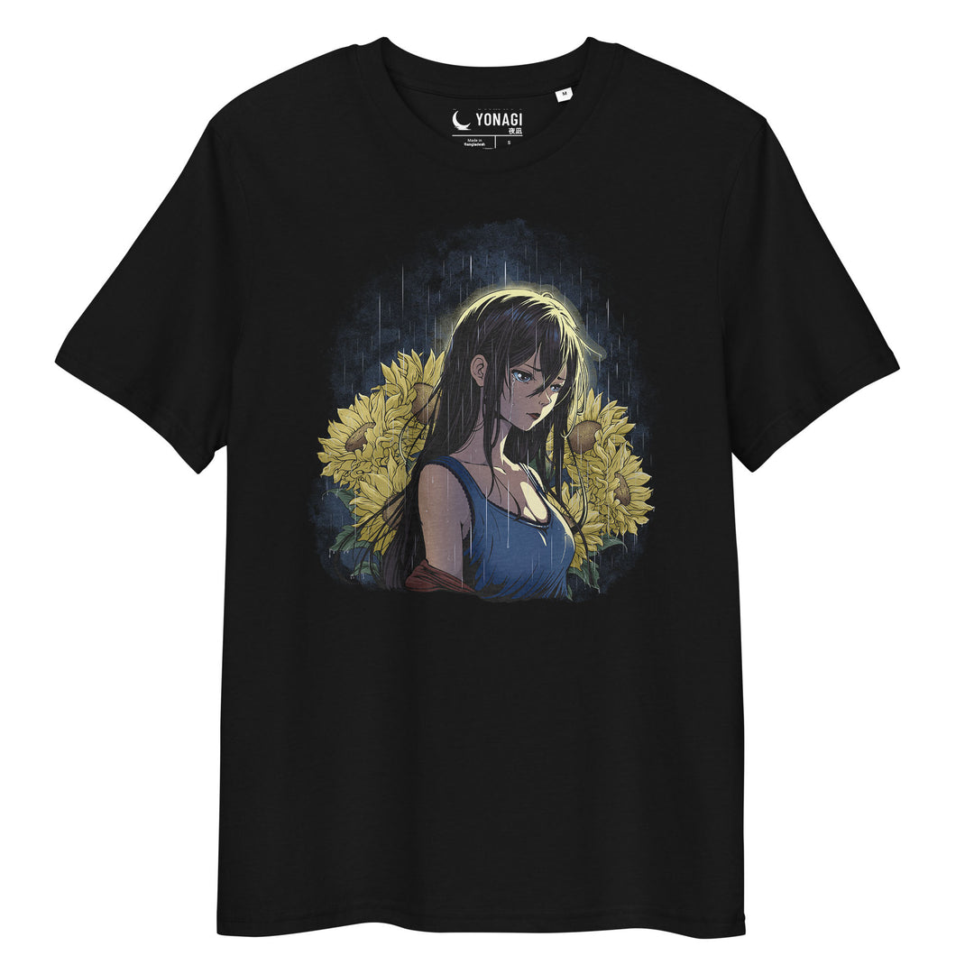 Summertime Sadness - T-Shirt
