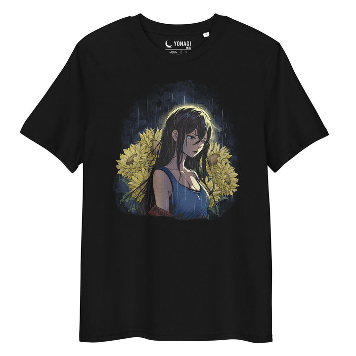Summertime Sadness - T-Shirt