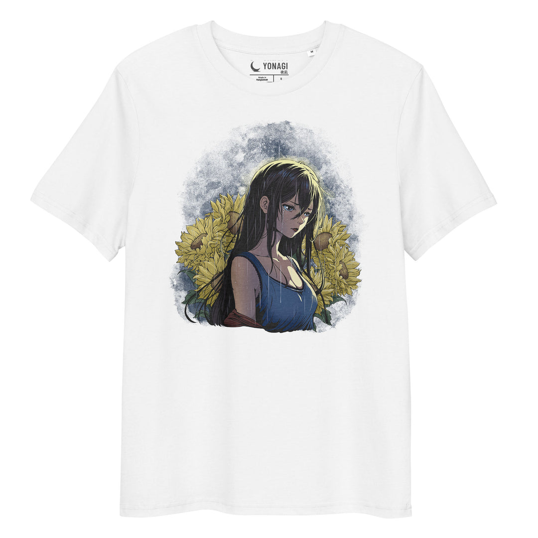 Summertime Sadness - T-Shirt