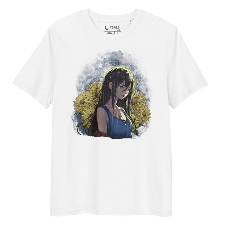 Summertime Sadness - T-Shirt
